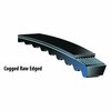 Oregon Replacement Belt, Premium, Country Clipper D3724, 1/2 in X 130-1/16 in 15-355